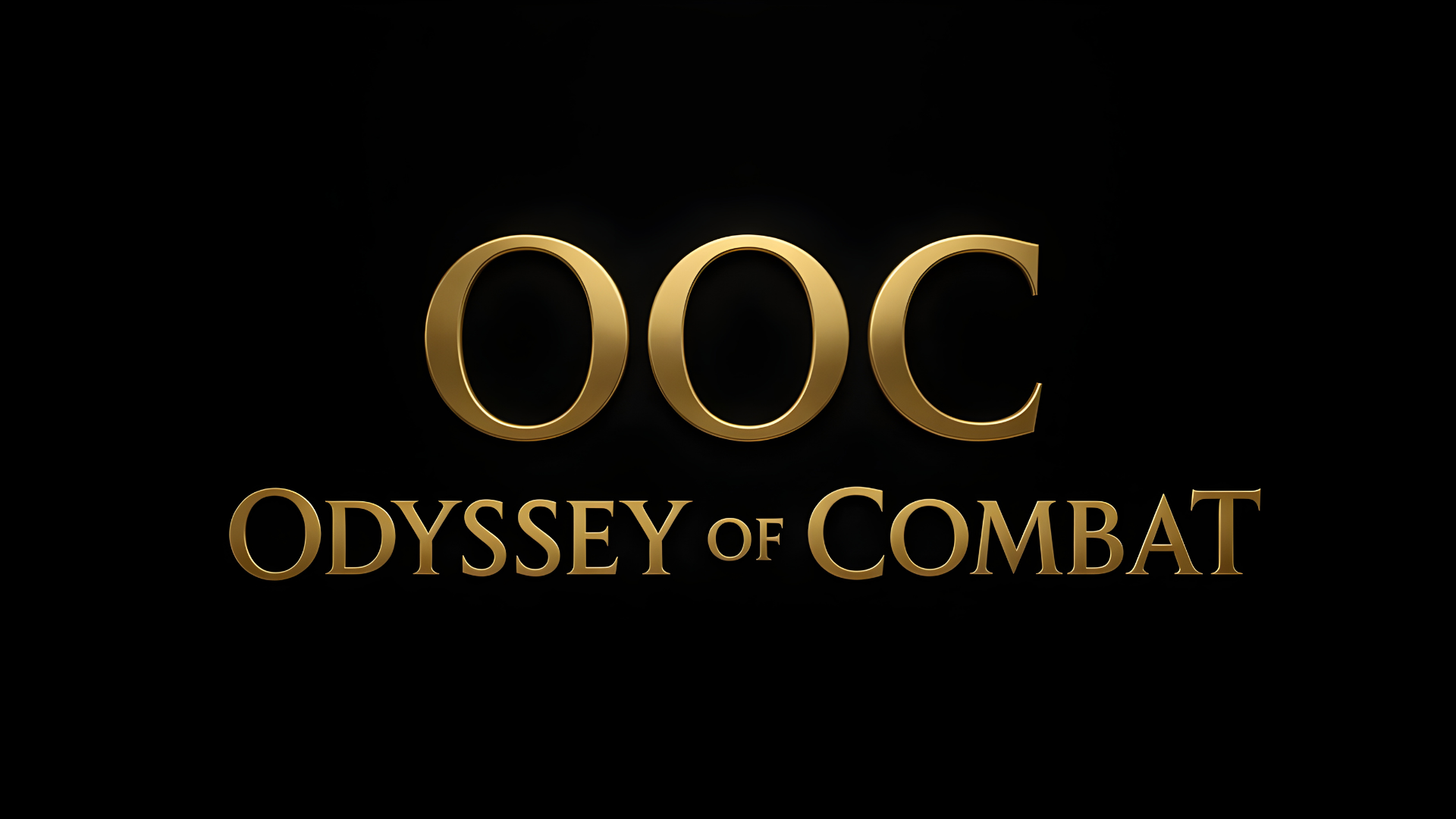 OOC Is Developing a New 3v3 Team League Format